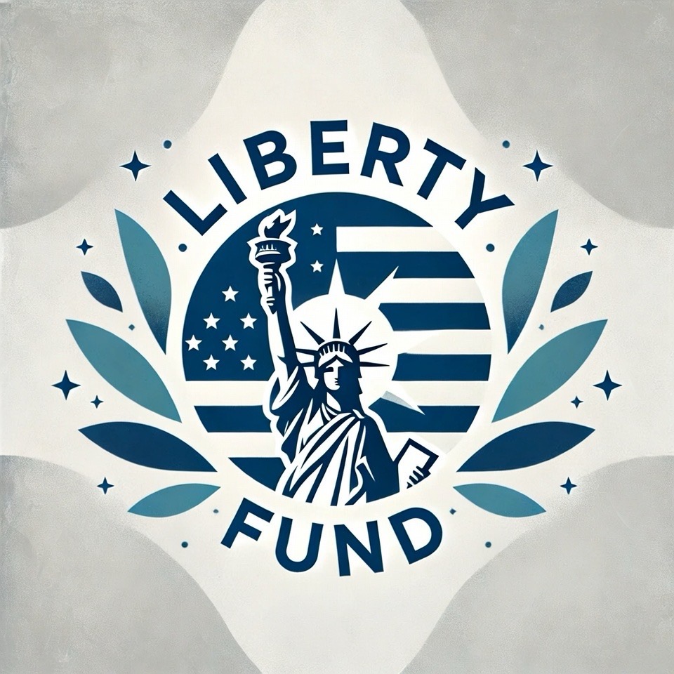 Liberty Fund